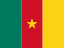 Cameroon