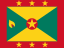 Grenada