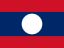 Lao People's Democratic Republic